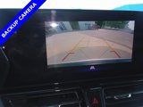 Used 2025 Chevrolet TrailBlazer LT w/ Convenience Package image 4