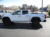 New 2025 Chevrolet Colorado Trail Boss image 6