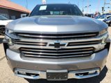 Used 2021 Chevrolet Silverado 1500 High Country w/ Technology Package image 2