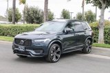 Used 2022 Volvo XC90 T8 R-Design w/ Advanced Package image 4