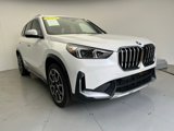 Certified 2023 BMW X1 xDrive28i image 2