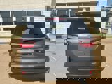 Used 2018 Ford EcoSport SE image 5