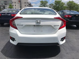 Used 2016 Honda Civic LX image 6