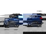 Used 2023 Subaru Ascent Limited image 5