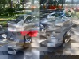 Used 2019 Chevrolet Impala Premier image 4