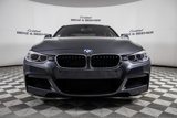 Used 2014 BMW 335i Sedan image 4