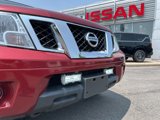 Used 2017 Nissan Frontier SV w/ SV Value Truck Package image 3