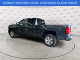 Used 2018 Chevrolet Silverado 1500 LT w/ All Star Edition image 5