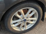 Used 2017 Ford Transit Connect Titanium image 3