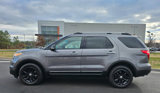 Used 2014 Ford Explorer XLT w/ Equipment Group 202A image 3
