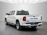 New 2025 RAM 1500 Big Horn image 3