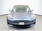 Used 2018 Tesla Model 3 Long Range image 2