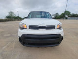 Used 2018 Kia Soul image 2