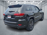 Certified 2021 Jeep Grand Cherokee Limited w/ Quick Order Package 28K 80th image 5