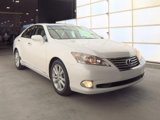Used 2010 Lexus ES 350 image 2