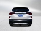 Used 2023 Kia Seltos LX image 4