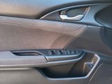 Used 2019 Honda Insight EX image 6