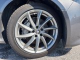 Used 2024 Alfa Romeo Giulia Ti image 4