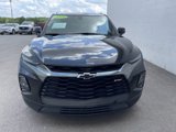 Used 2020 Chevrolet Blazer RS w/ LPO, Floor Liner Package image 4