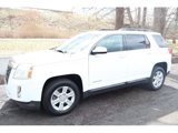 Used 2013 GMC Terrain SLE w/ Convenience Package image 2