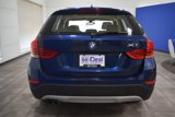 Used 2015 BMW X1 xDrive28i image 3