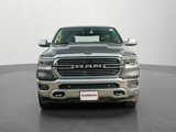 Used 2020 RAM 1500 Laramie image 2