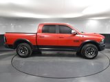 Used 2017 RAM 1500 Rebel image 4