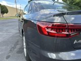 Used 2018 Audi A4 2.0T Ultra Premium image 5