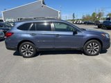 Used 2016 Subaru Outback 2.5i Limited image 4