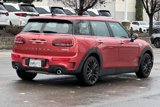 Used 2020 MINI Cooper Clubman S image 4