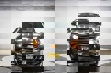 Used 2016 Chevrolet Impala LT w/ Leather Package image 6