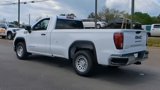 New 2025 GMC Sierra 1500 Pro w/ Pro Value Package image 6