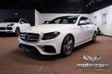 Used 2019 Mercedes-Benz E 300 w/ Premium 1 Package image 3