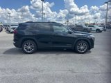 Certified 2023 GMC Terrain SLT image 3