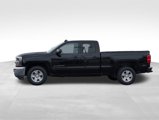 Used 2019 Chevrolet Silverado 1500 LT image 2