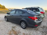 Used 2012 Hyundai Accent GLS image 4