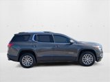 Used 2019 GMC Acadia SLE w/ Driver Alert Package I image 4