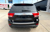 Used 2013 Jeep Grand Cherokee Limited image 3