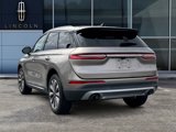 Used 2020 Lincoln Corsair Reserve image 4