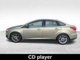 Used 2016 Ford Focus SE image 4