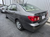 Used 2005 Toyota Corolla image 6