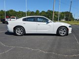 Used 2022 Dodge Charger SXT image 3