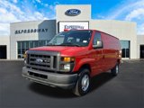 Used 2014 Ford E-350 and Econoline 350 Super Duty w/ Power Group image 2