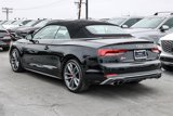 Used 2018 Audi S5 Premium Plus w/ Navigation Package image 4