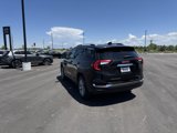 Used 2023 GMC Terrain SLT image 3