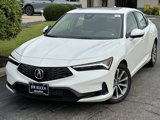 Used 2024 Acura Integra image 2