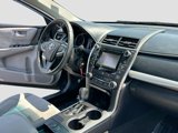 Used 2015 Toyota Camry XSE image 5
