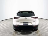 Used 2021 MAZDA CX-30 FWD 2.5 S w/ Select Package image 6