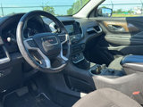 Used 2019 GMC Terrain SLE w/ Black Edition image 5