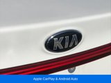 Used 2019 Kia Forte LXS image 5